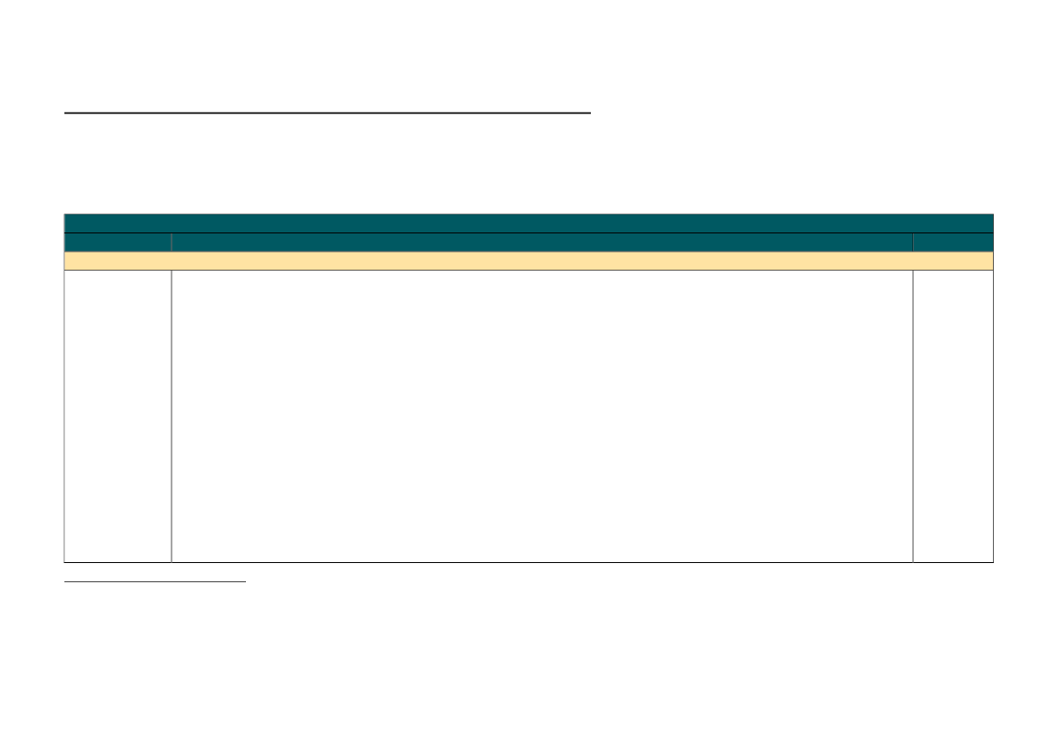 2636018_0006.png