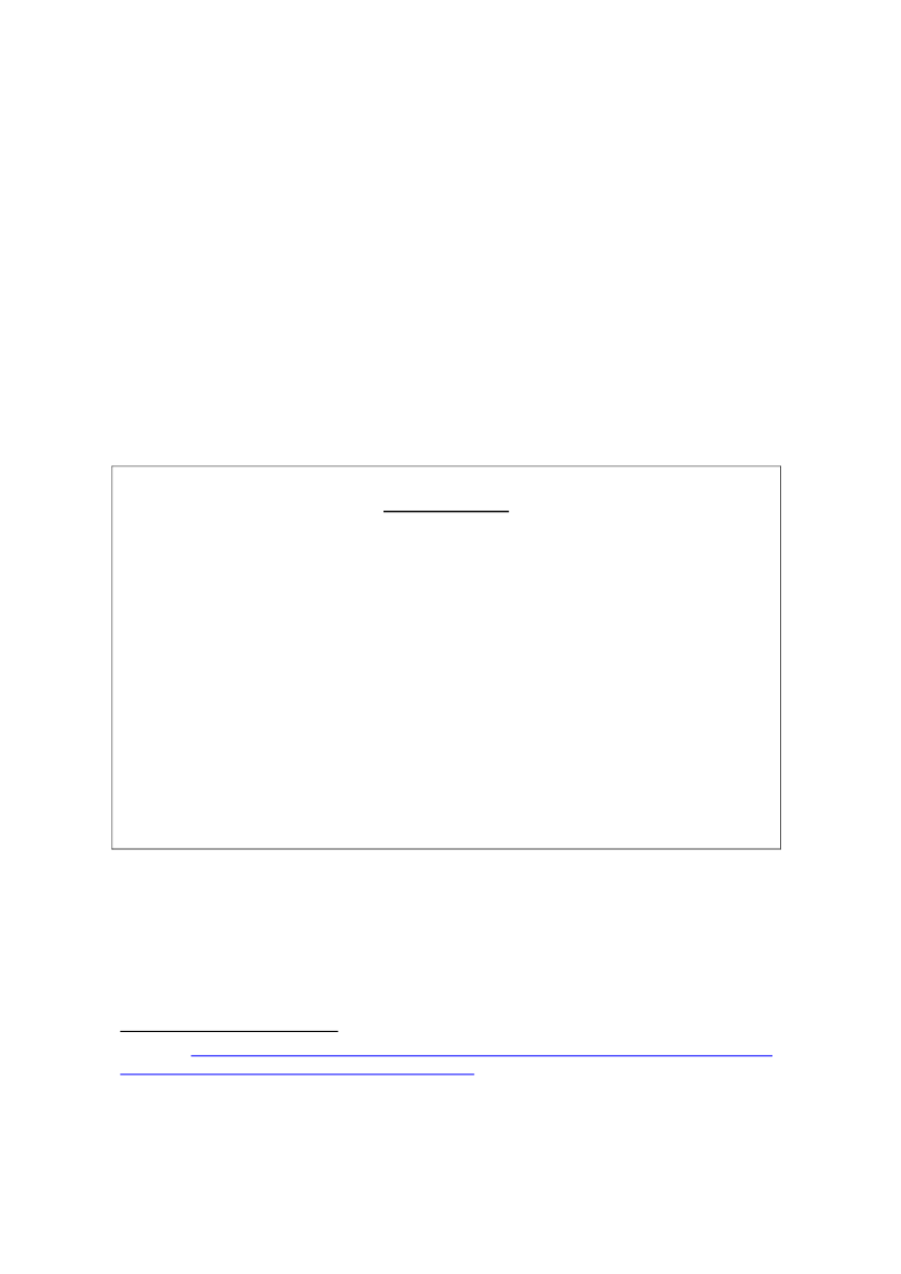 2636030_0007.png