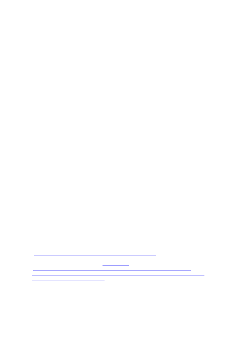 2636030_0008.png