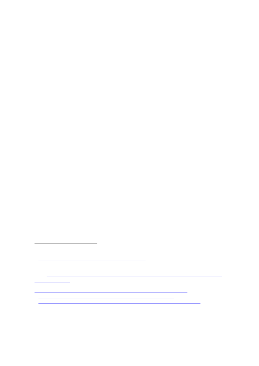 2636030_0009.png
