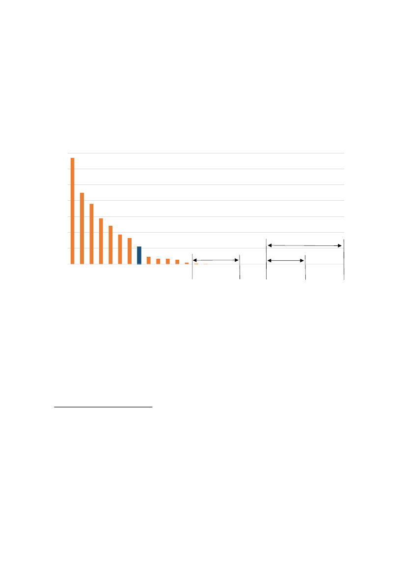 2636030_0010.png