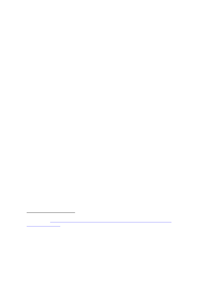 2636030_0011.png
