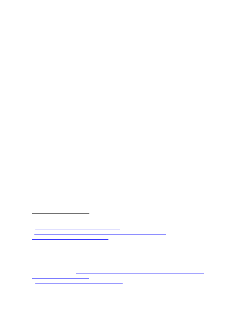 2636030_0012.png