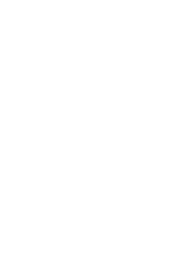 2636030_0014.png