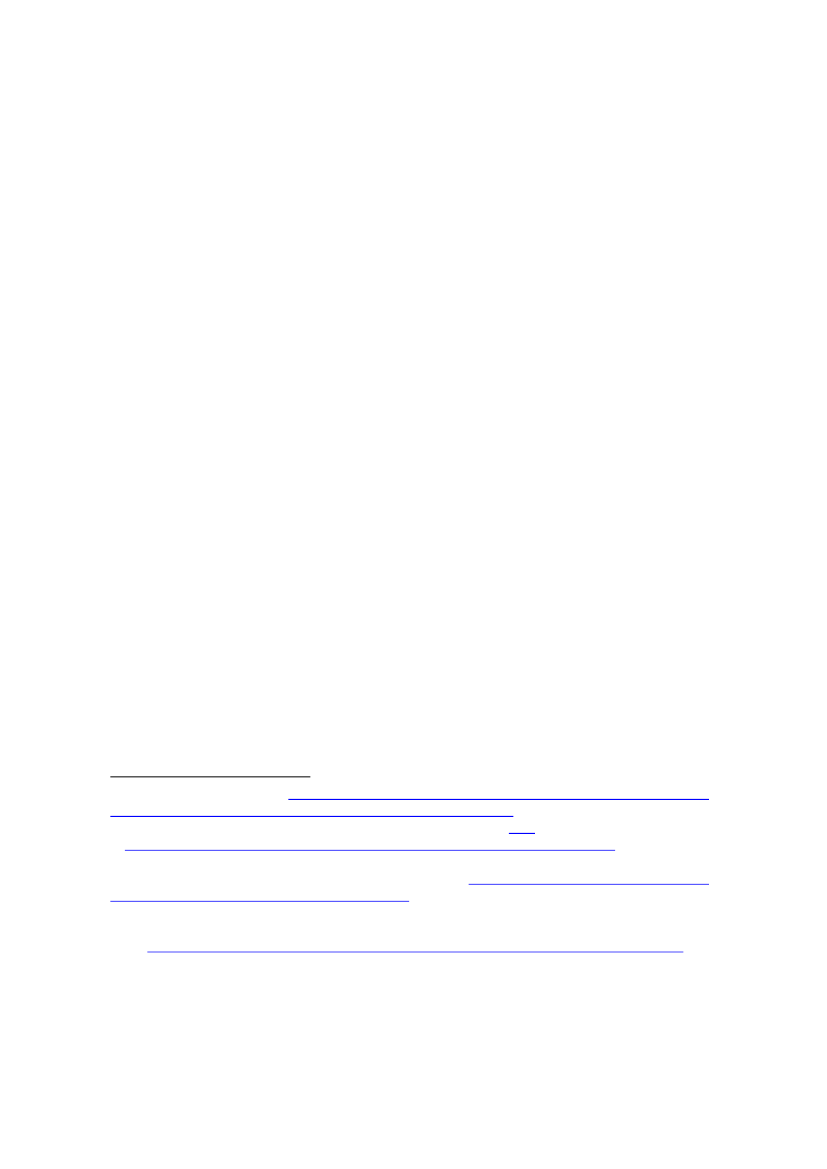 2636030_0015.png