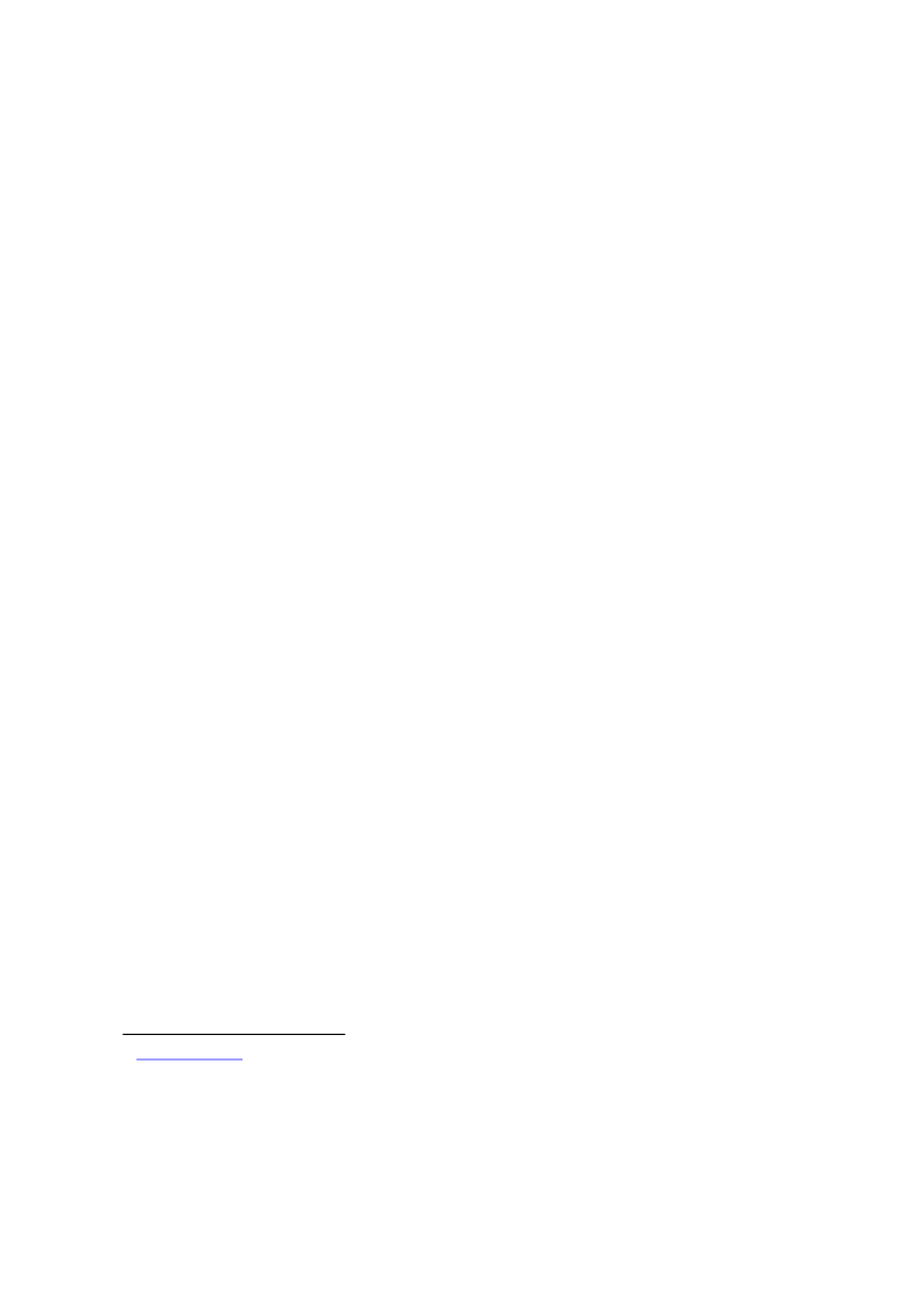 2636030_0016.png