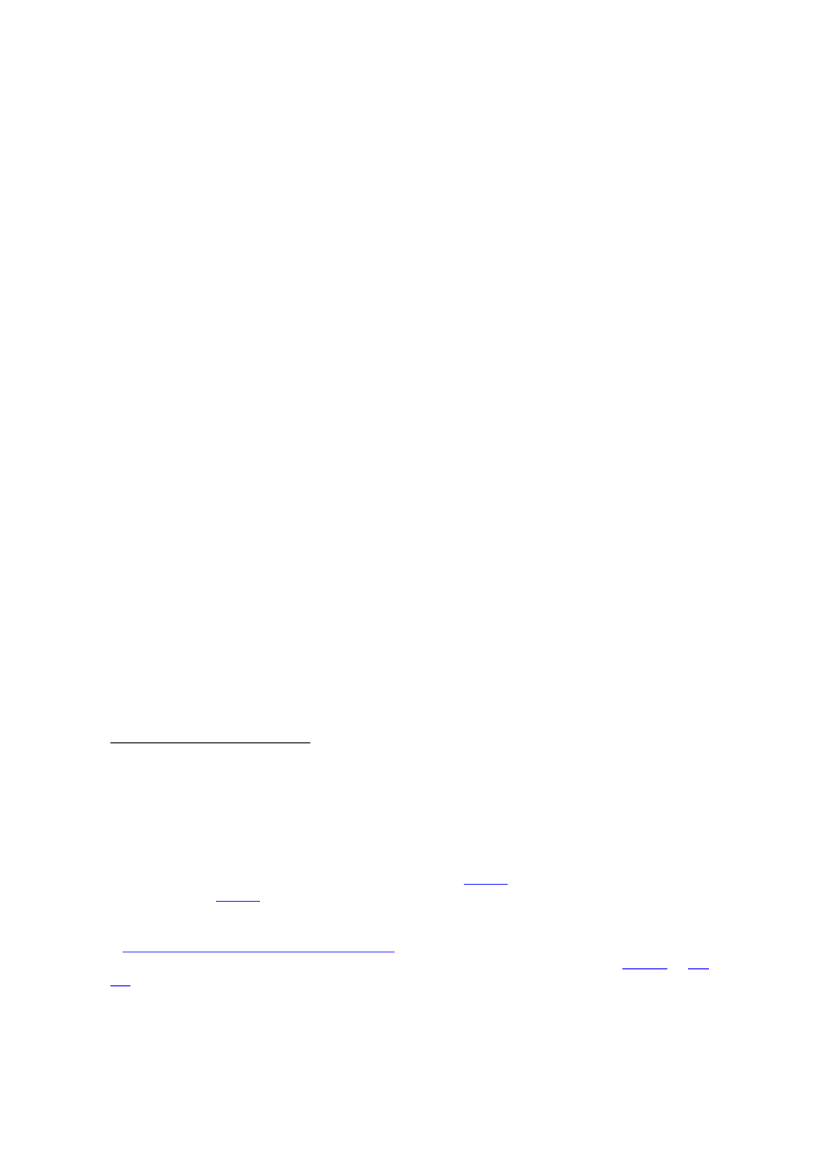 2636030_0017.png