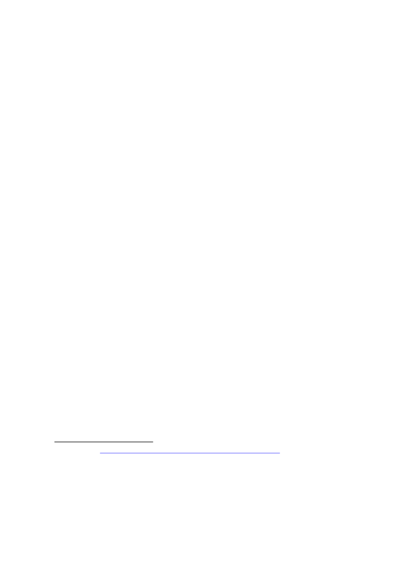 2636030_0018.png