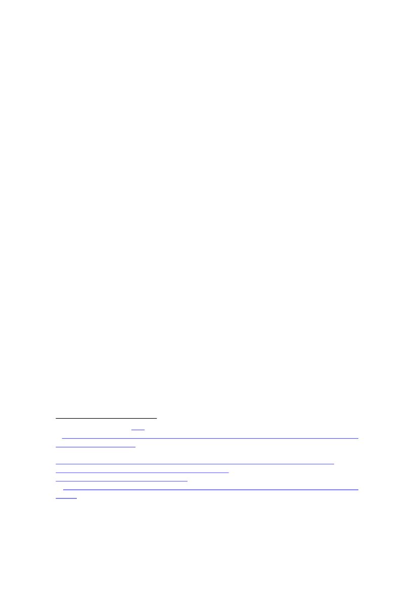 2636030_0022.png