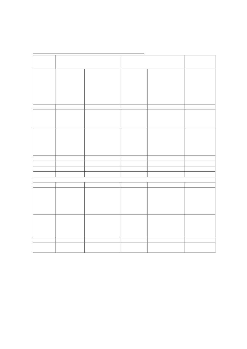 2636030_0023.png