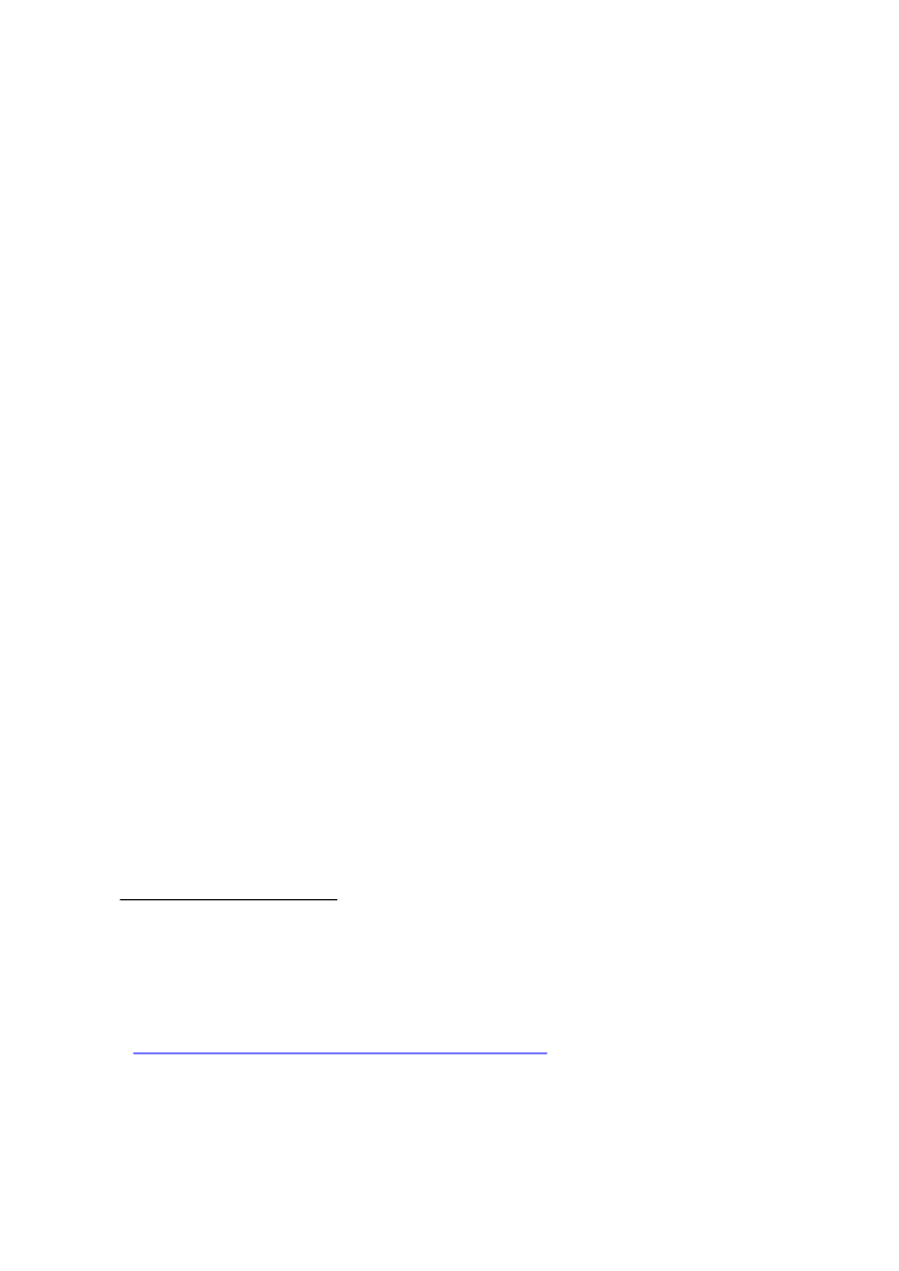 2636030_0024.png