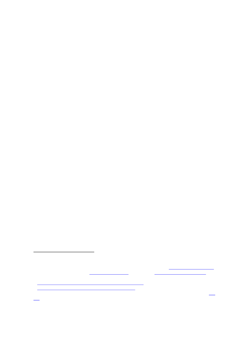 2636030_0025.png