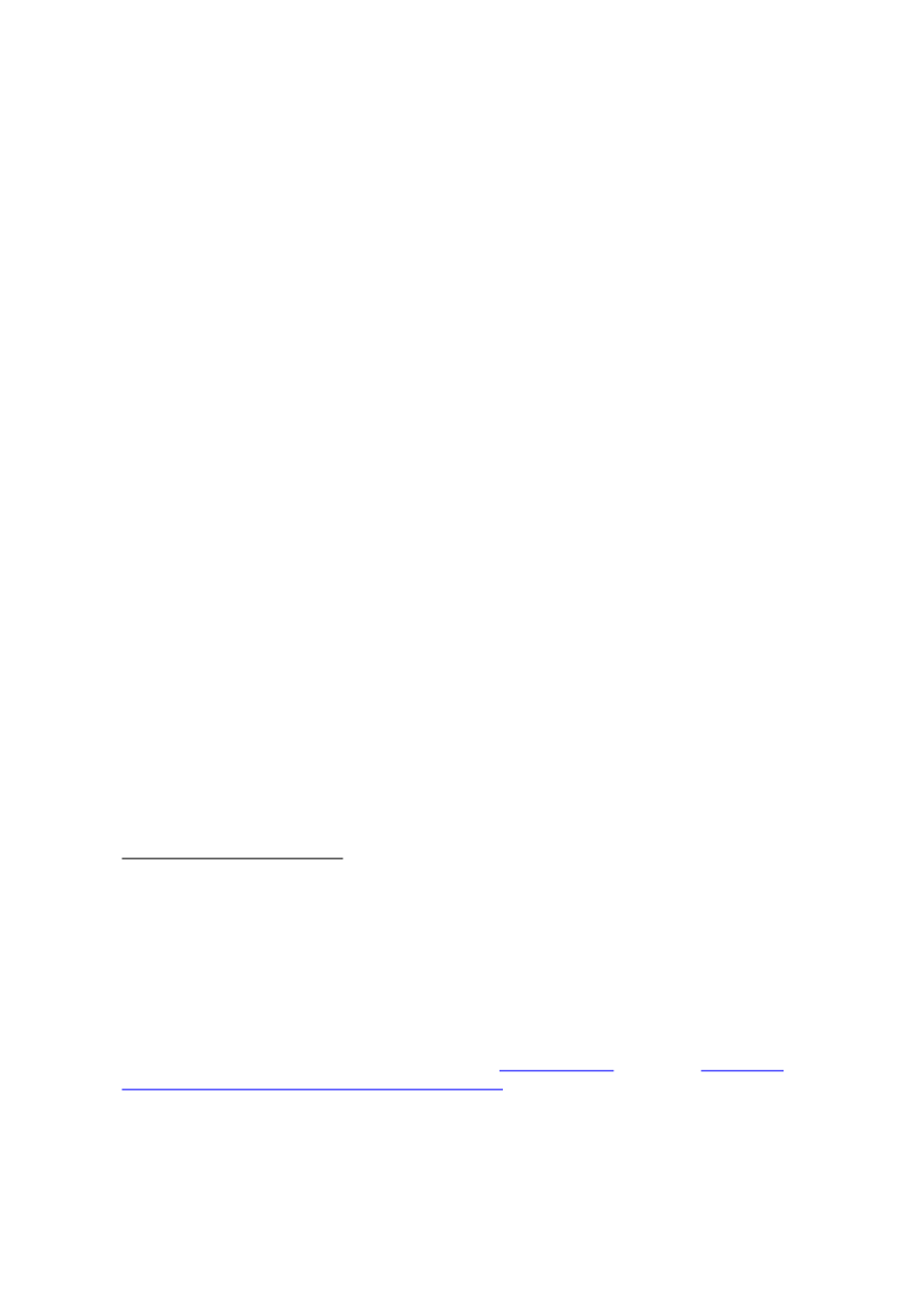 2636030_0027.png