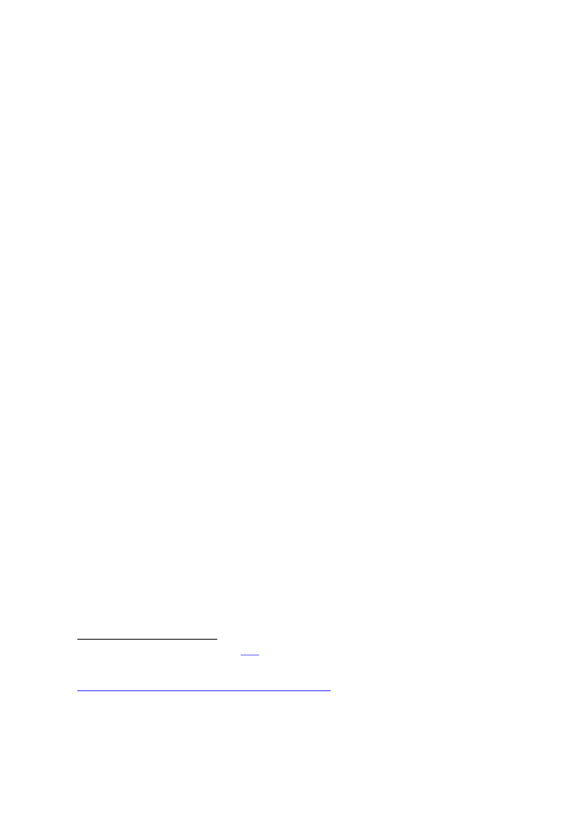 2636030_0031.png