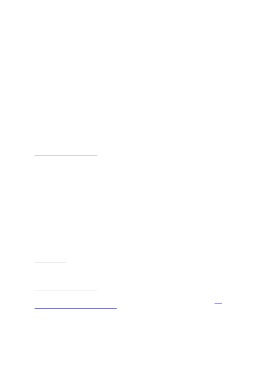 2636030_0032.png