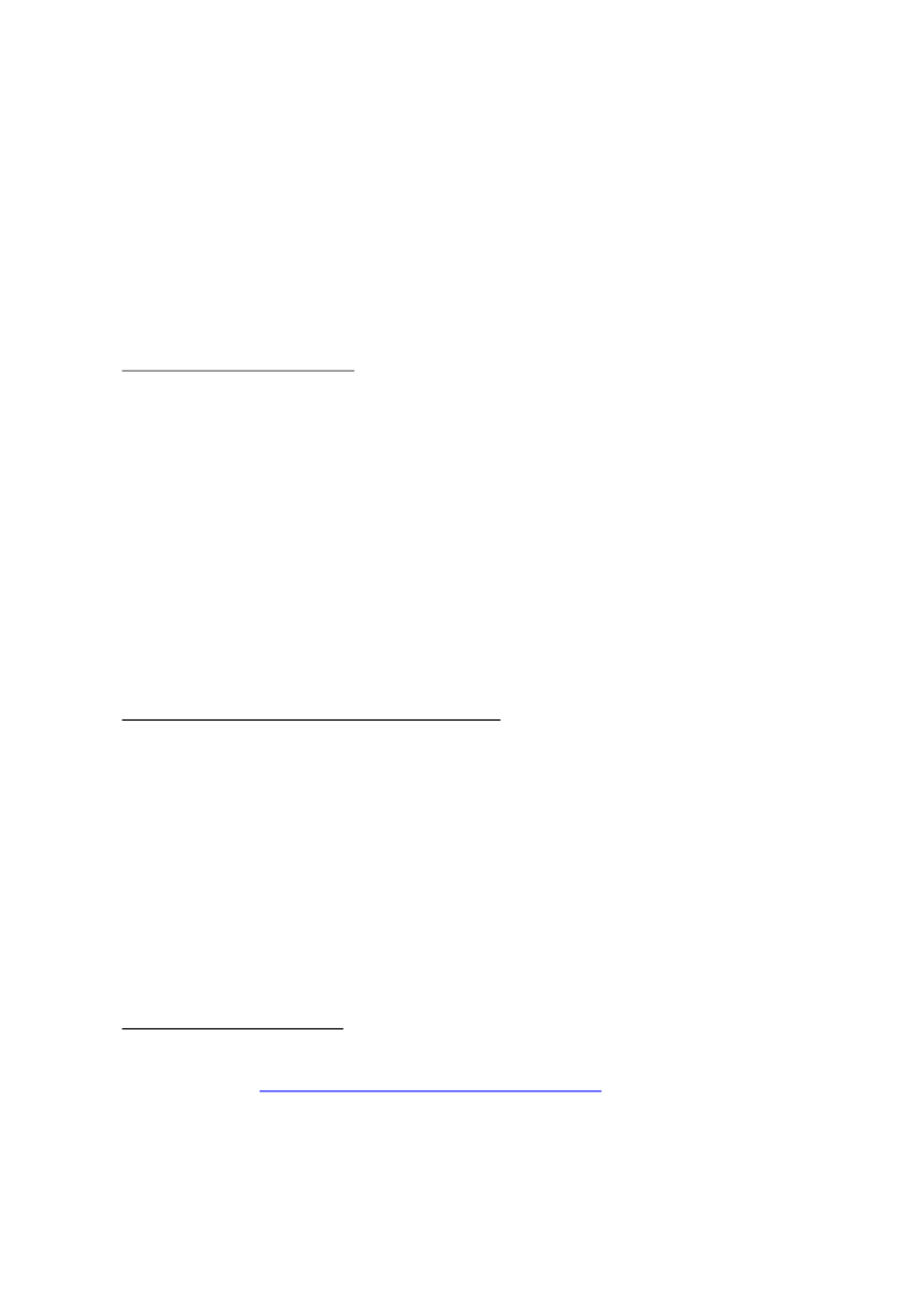 2636030_0033.png
