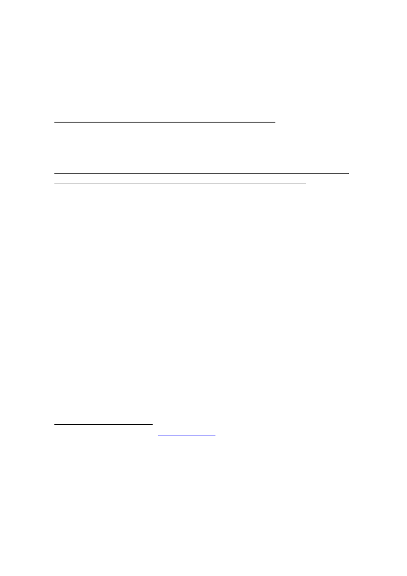 2636030_0034.png