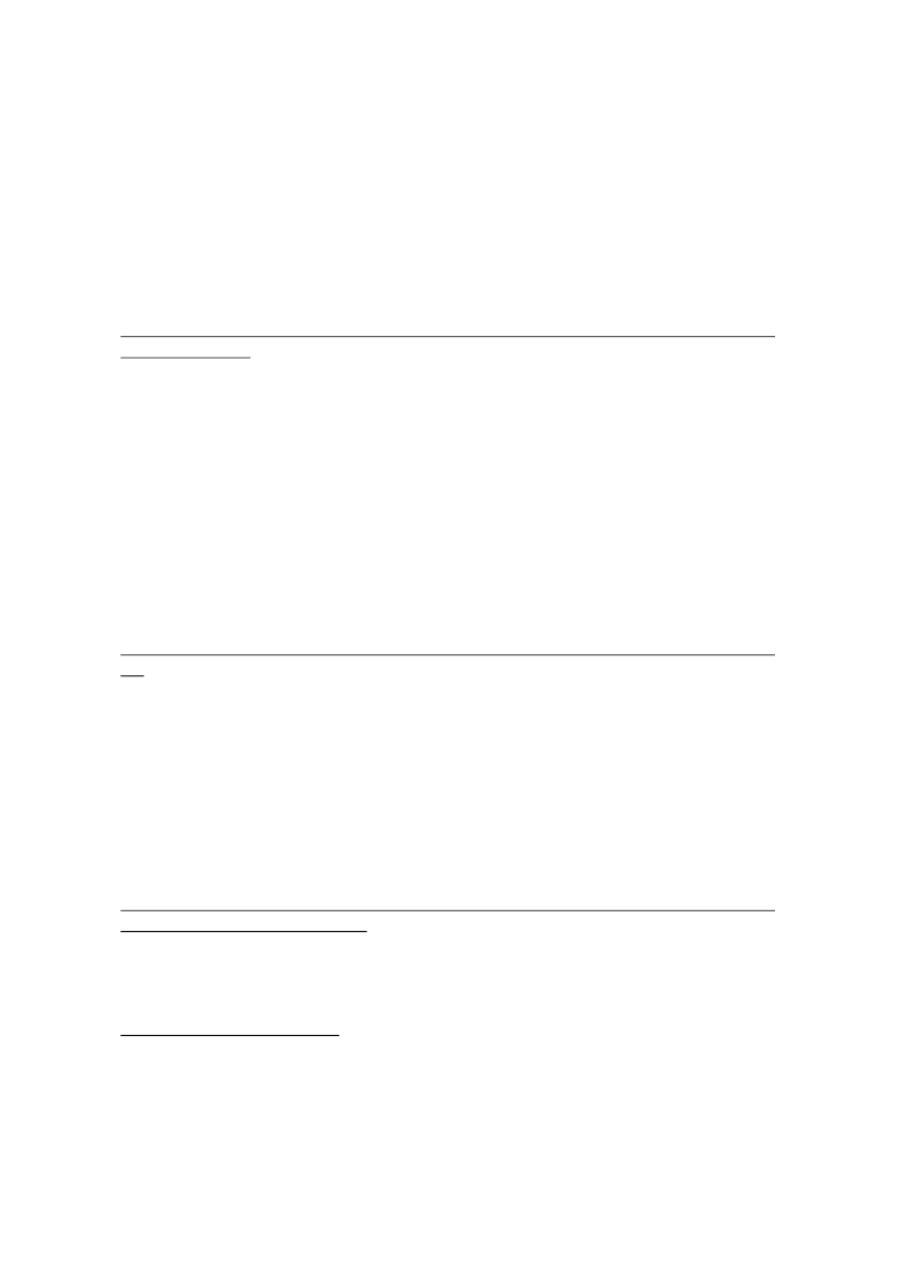 2636030_0035.png