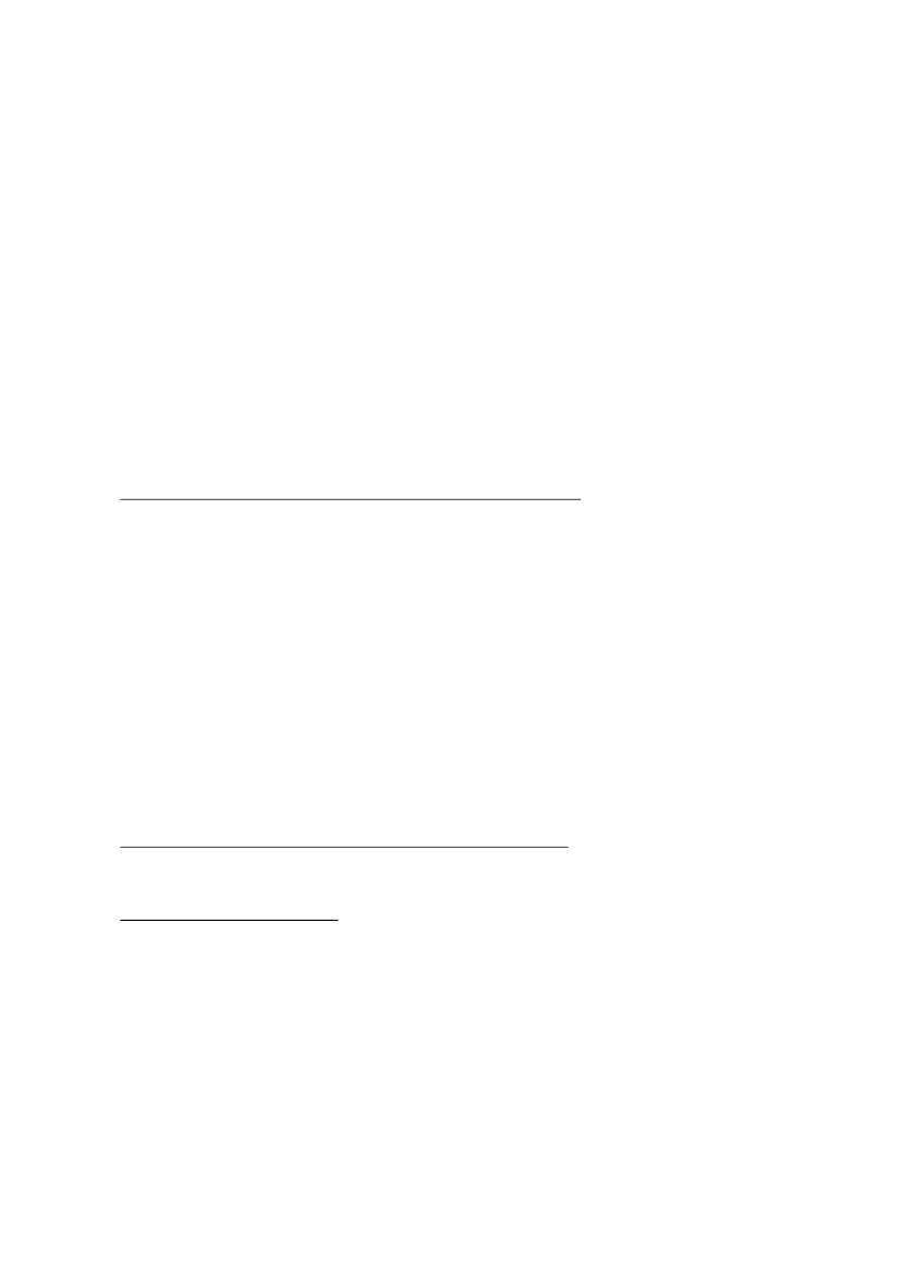 2636030_0036.png