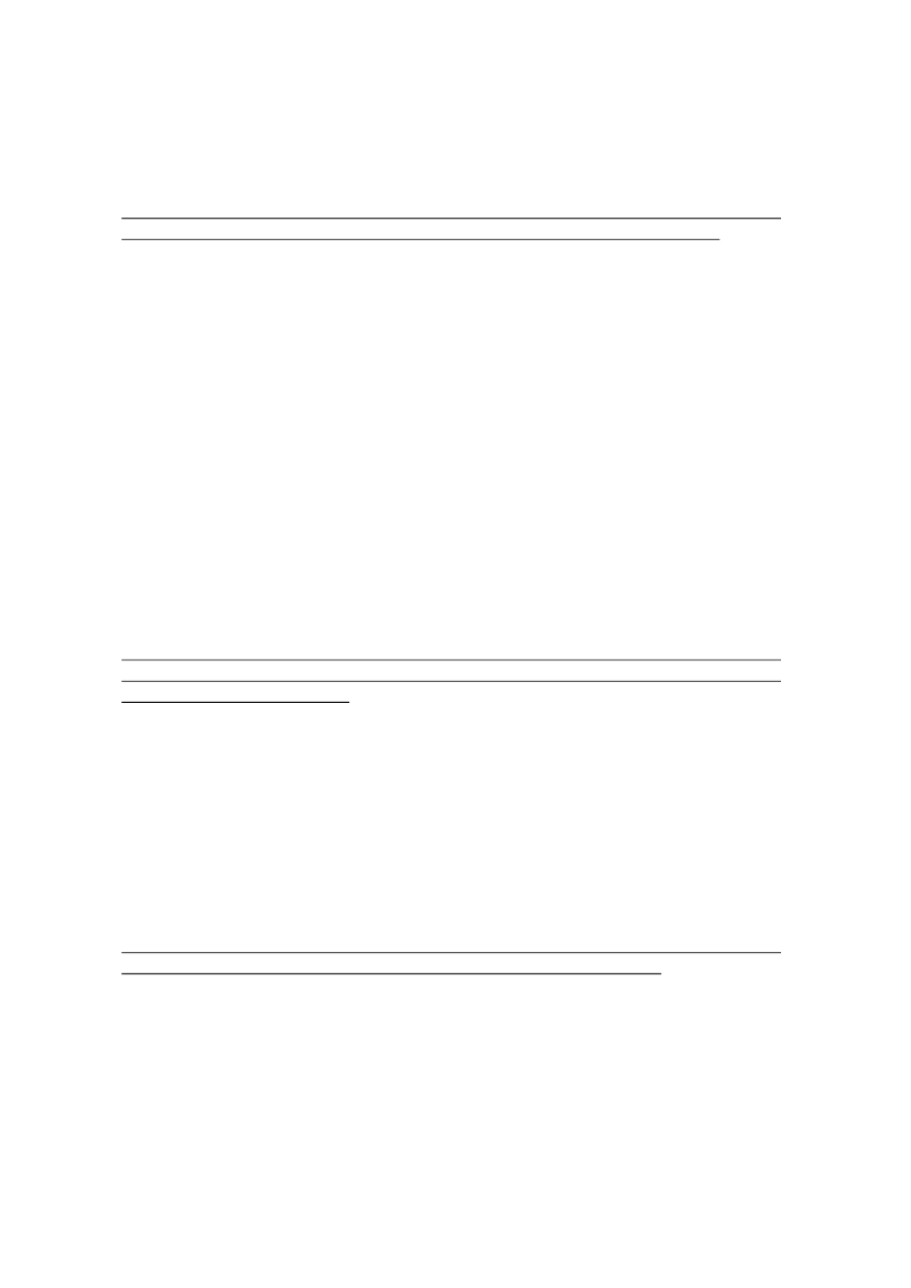 2636030_0037.png