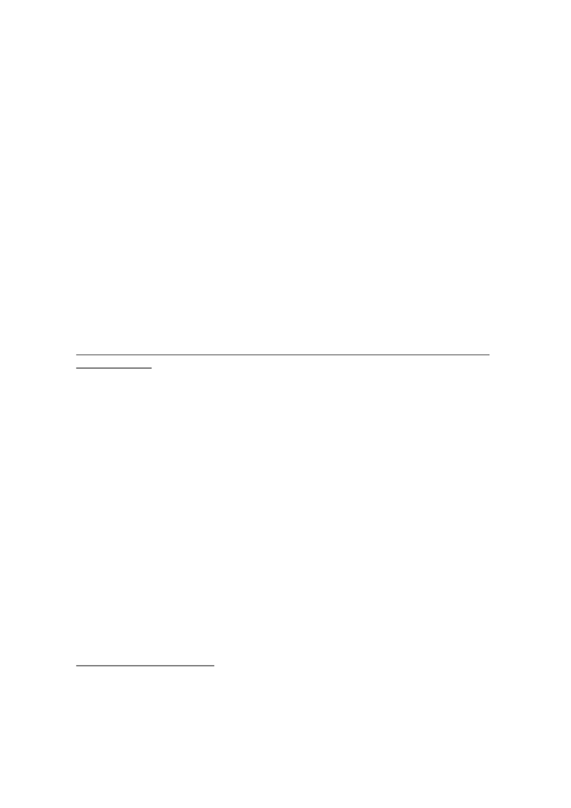 2636030_0039.png