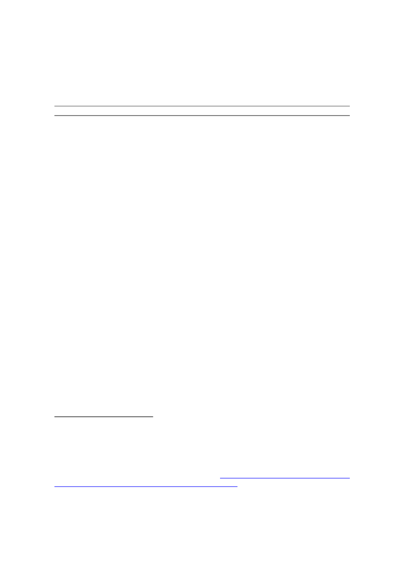 2636030_0040.png