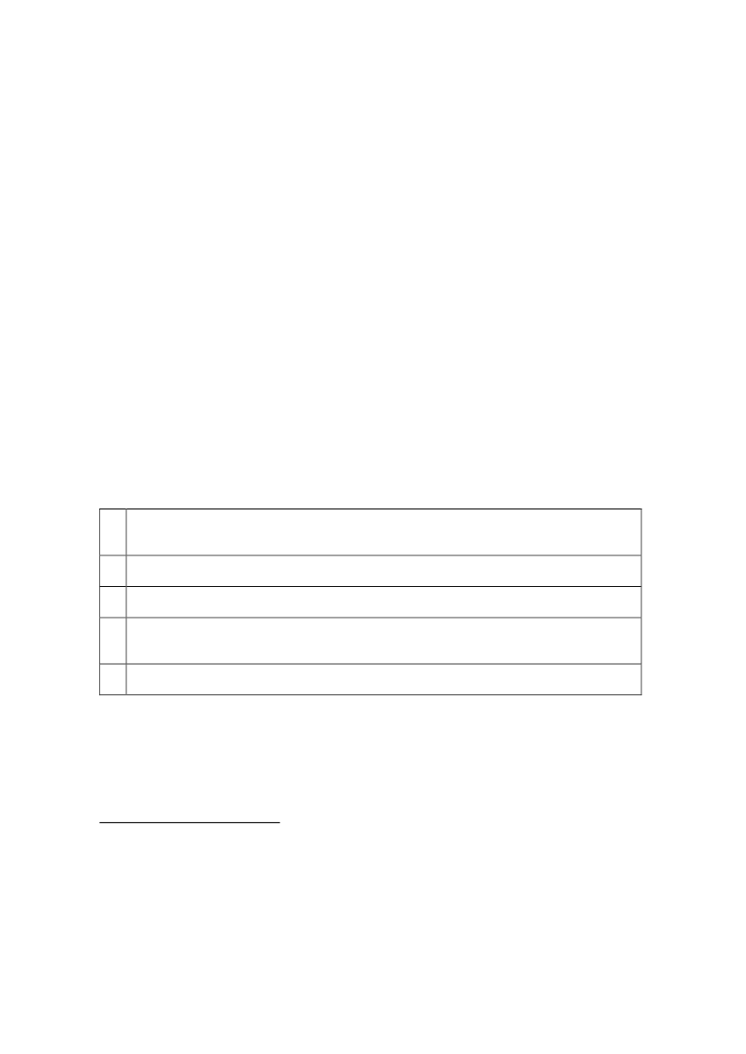 2636030_0042.png