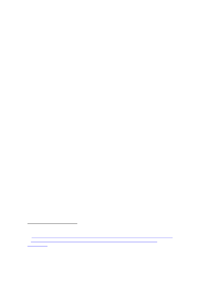 2636030_0043.png