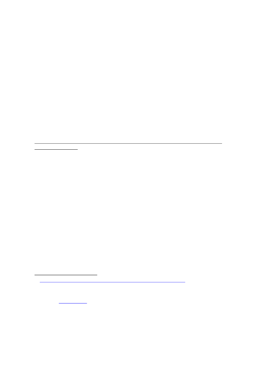 2636030_0044.png