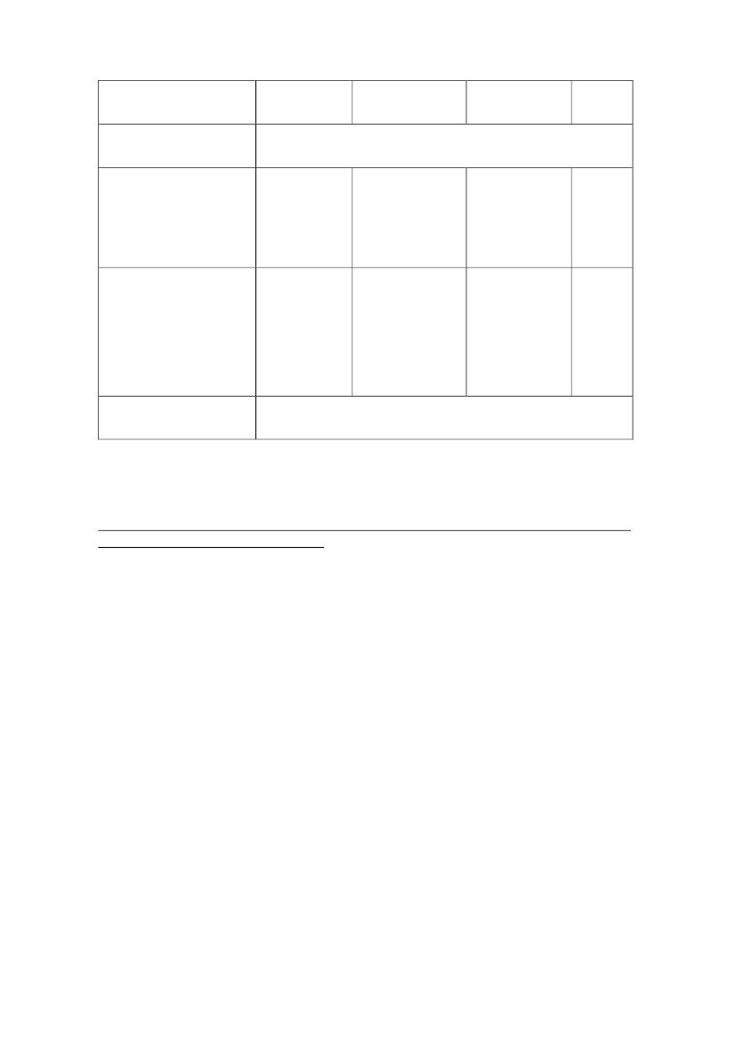 2636030_0045.png