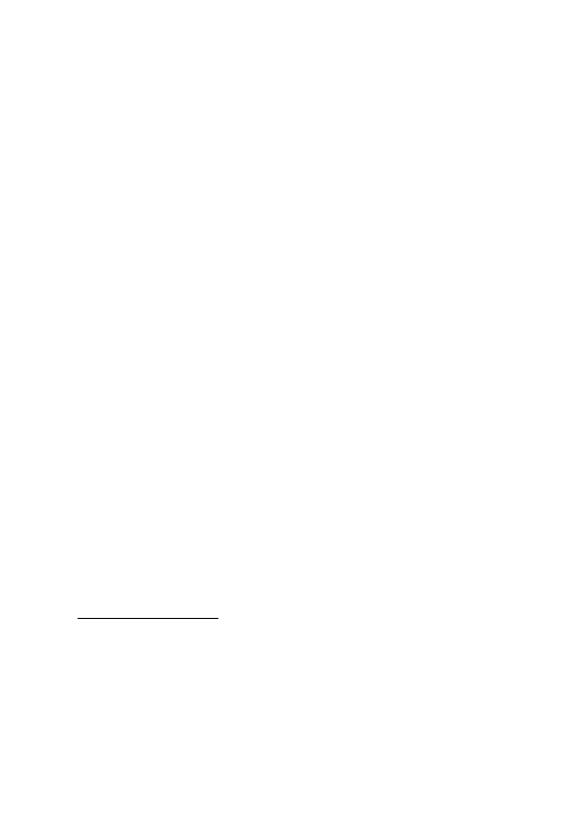 2636030_0046.png