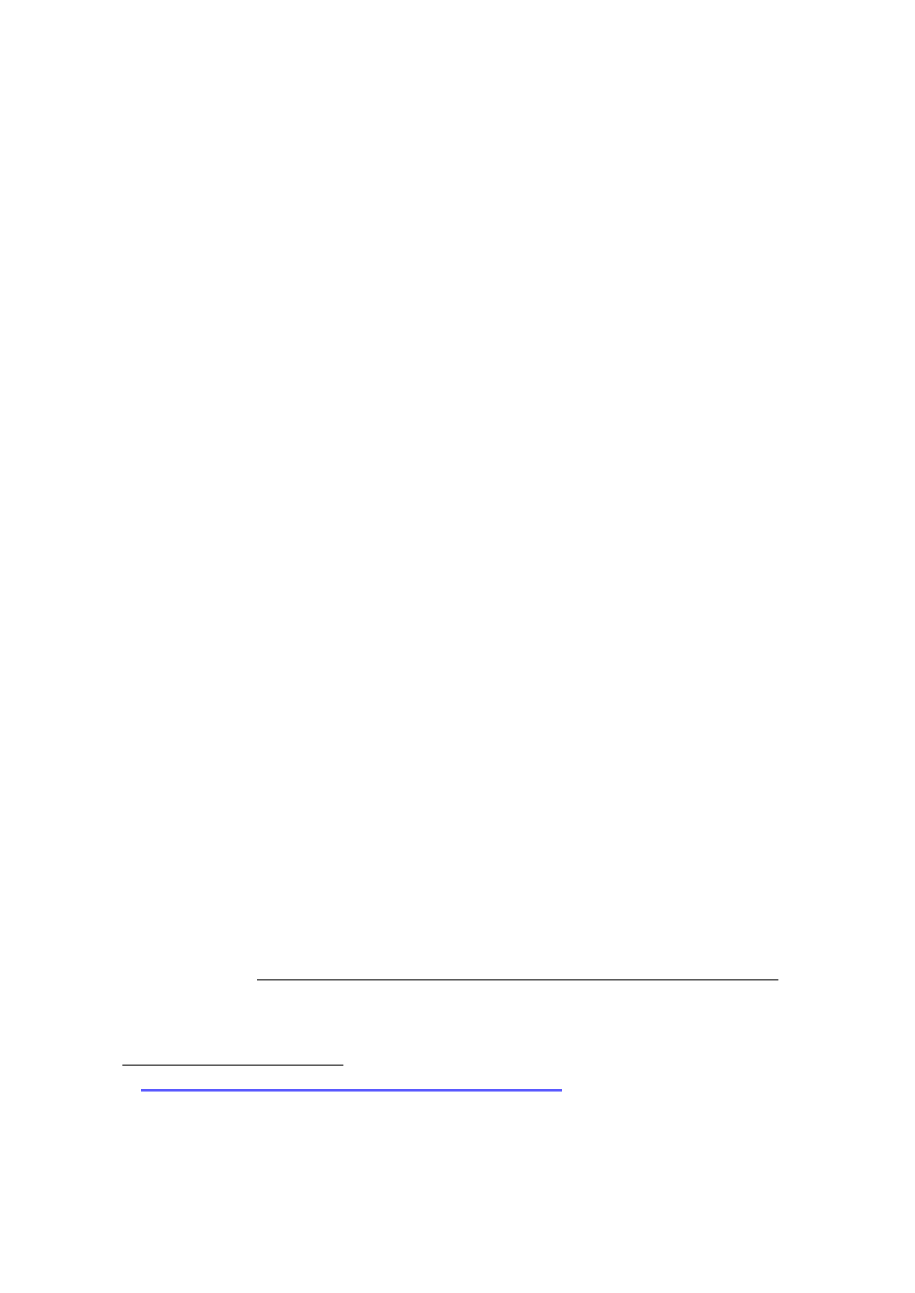 2636030_0047.png