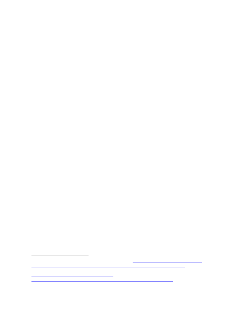 2636030_0048.png
