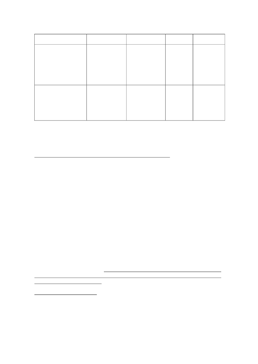2636030_0049.png
