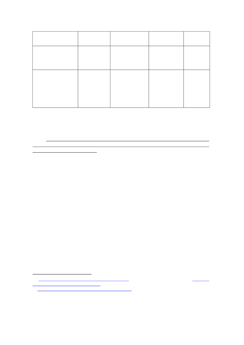 2636030_0051.png
