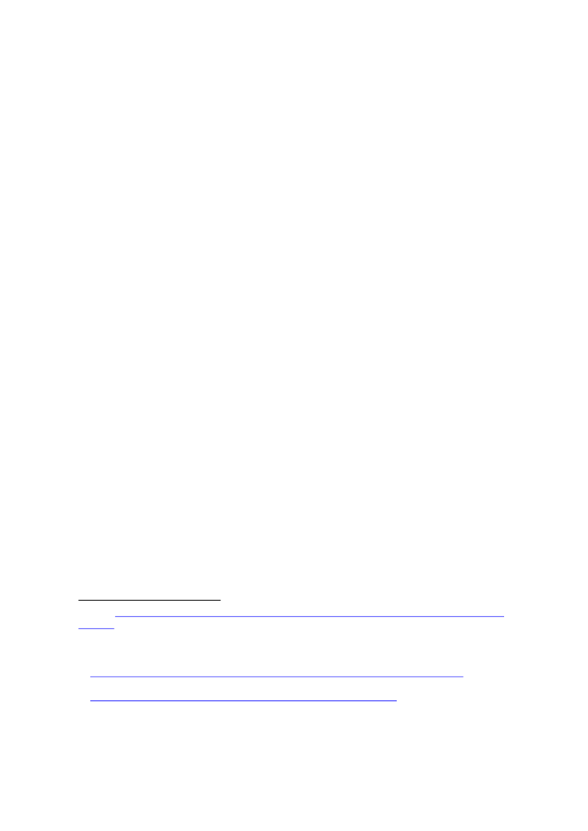 2636030_0052.png
