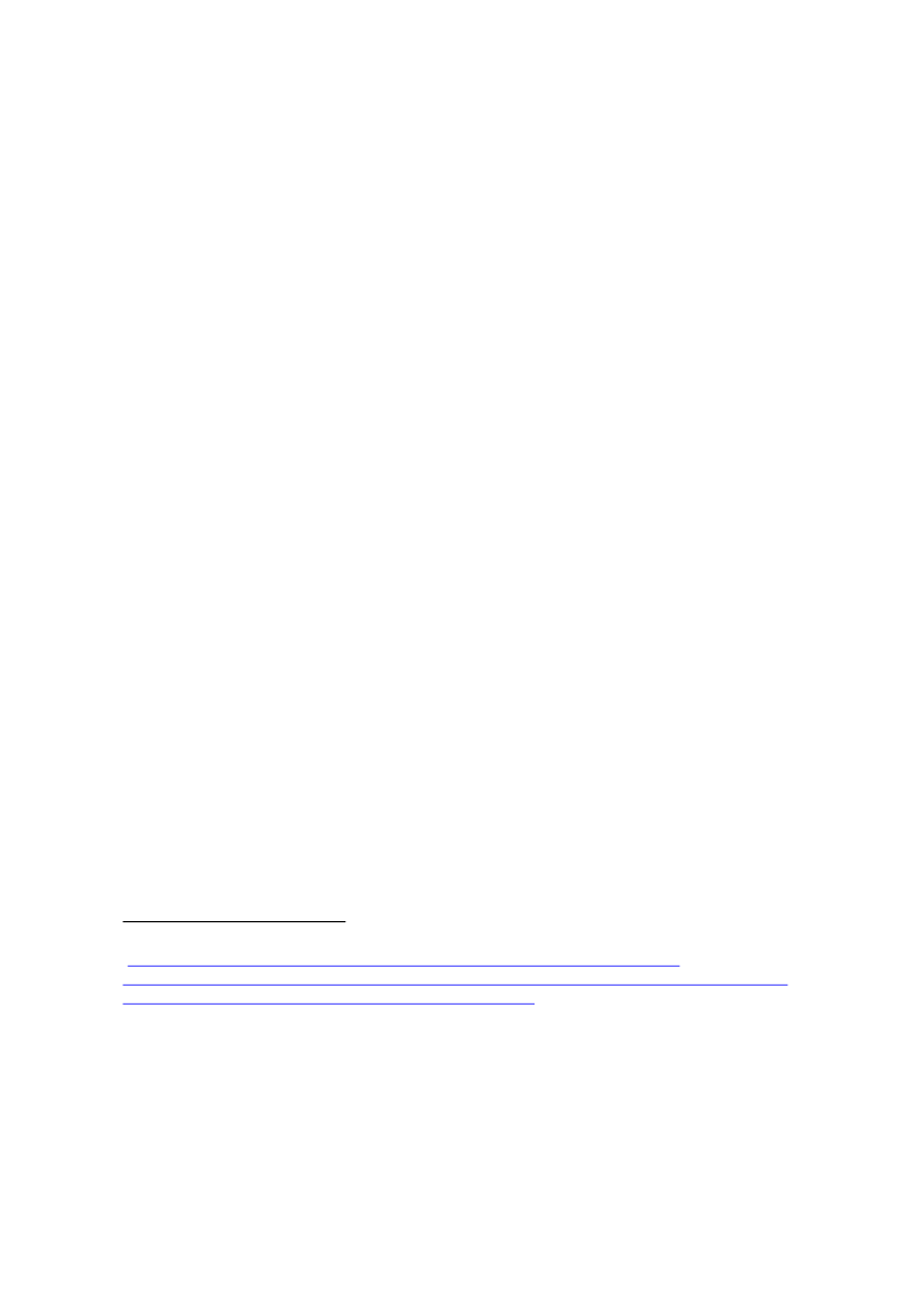 2636030_0053.png
