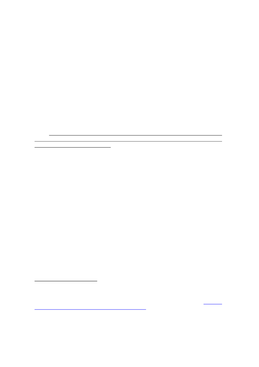 2636030_0054.png