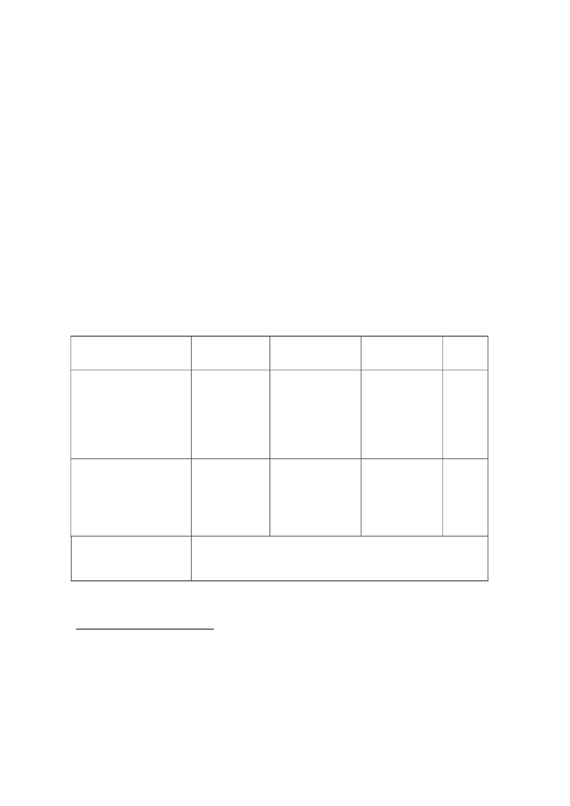2636030_0055.png