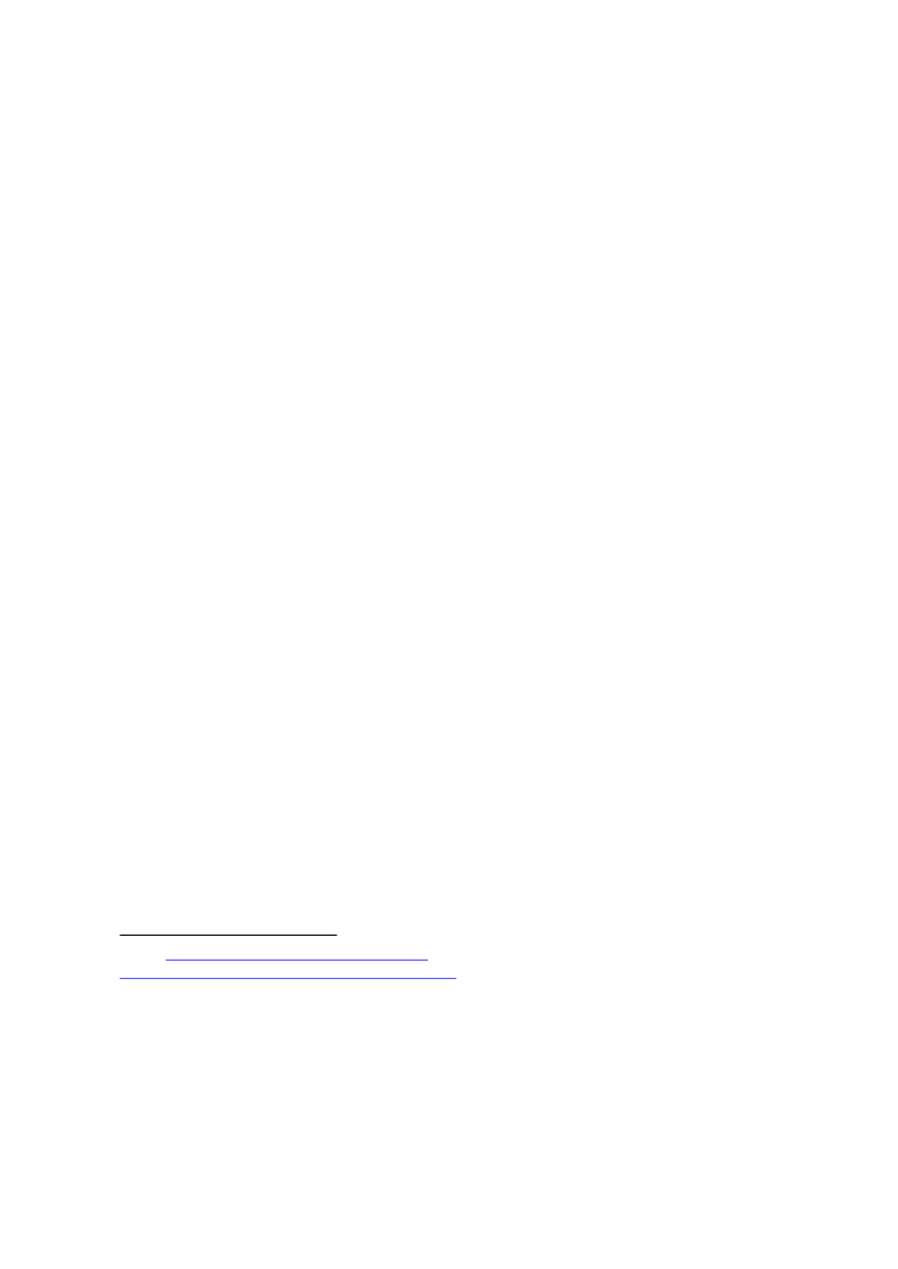 2636030_0056.png