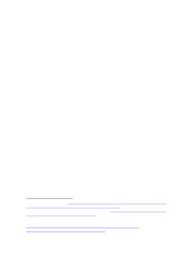2636030_0057.png