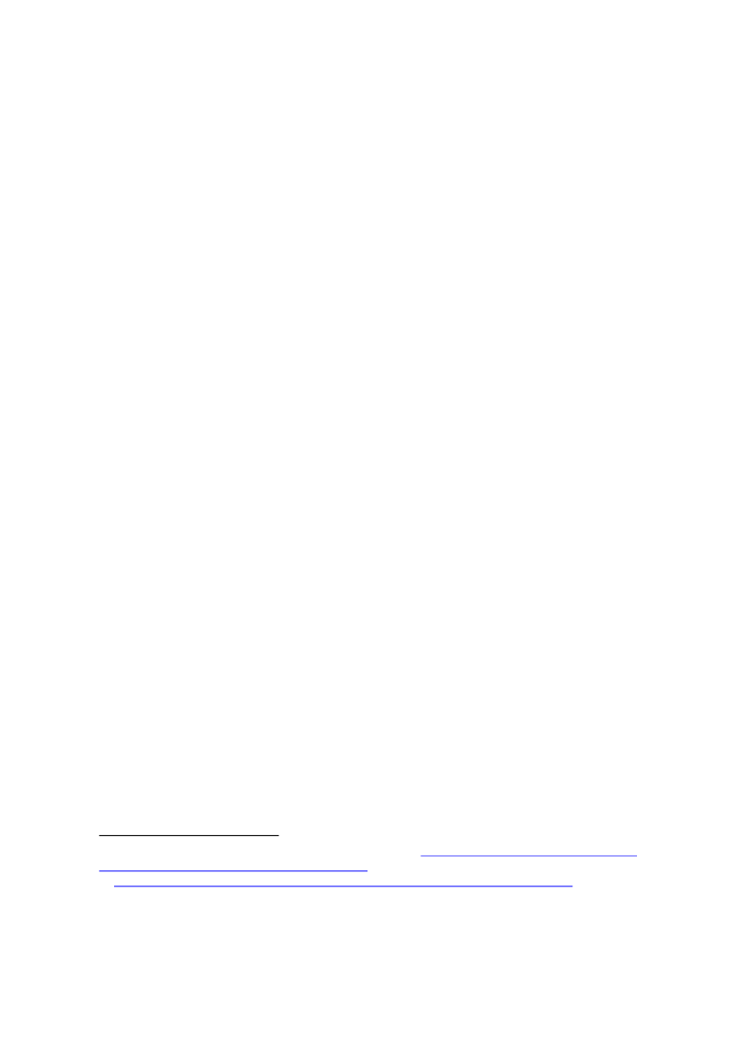 2636030_0058.png