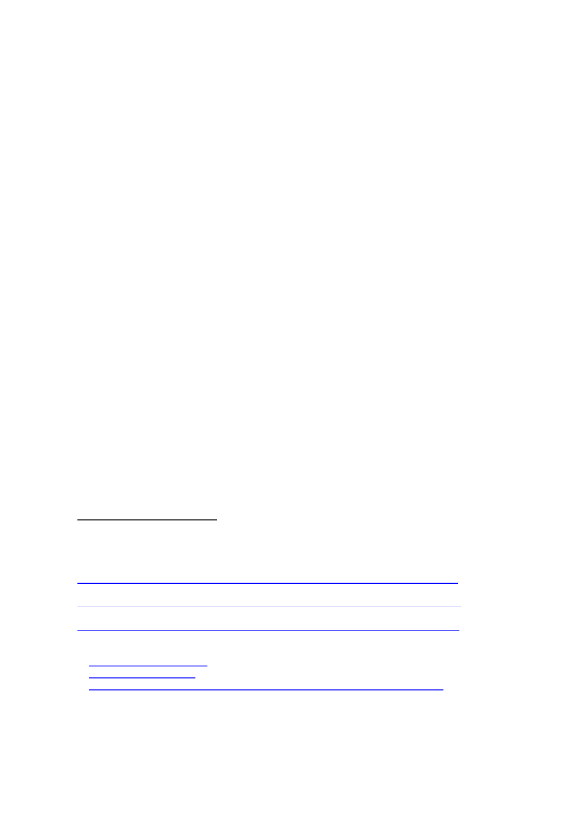 2636030_0059.png