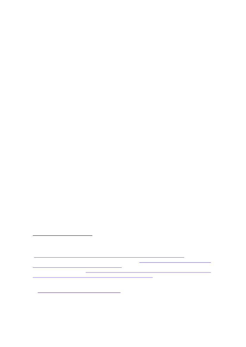 2636030_0060.png