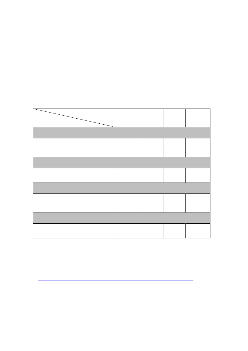2636030_0062.png