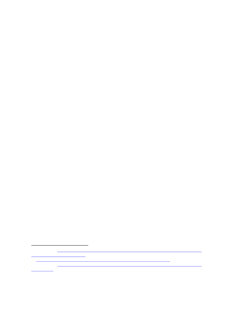 2636030_0068.png