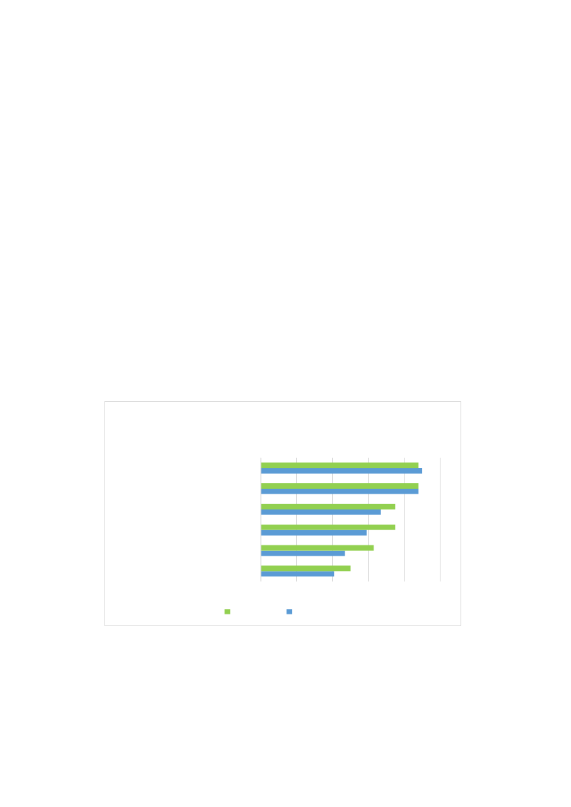 2636030_0074.png