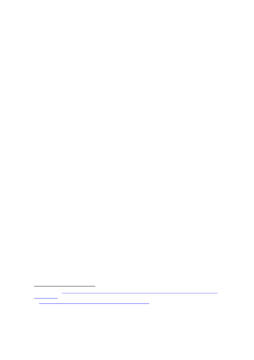 2636030_0078.png
