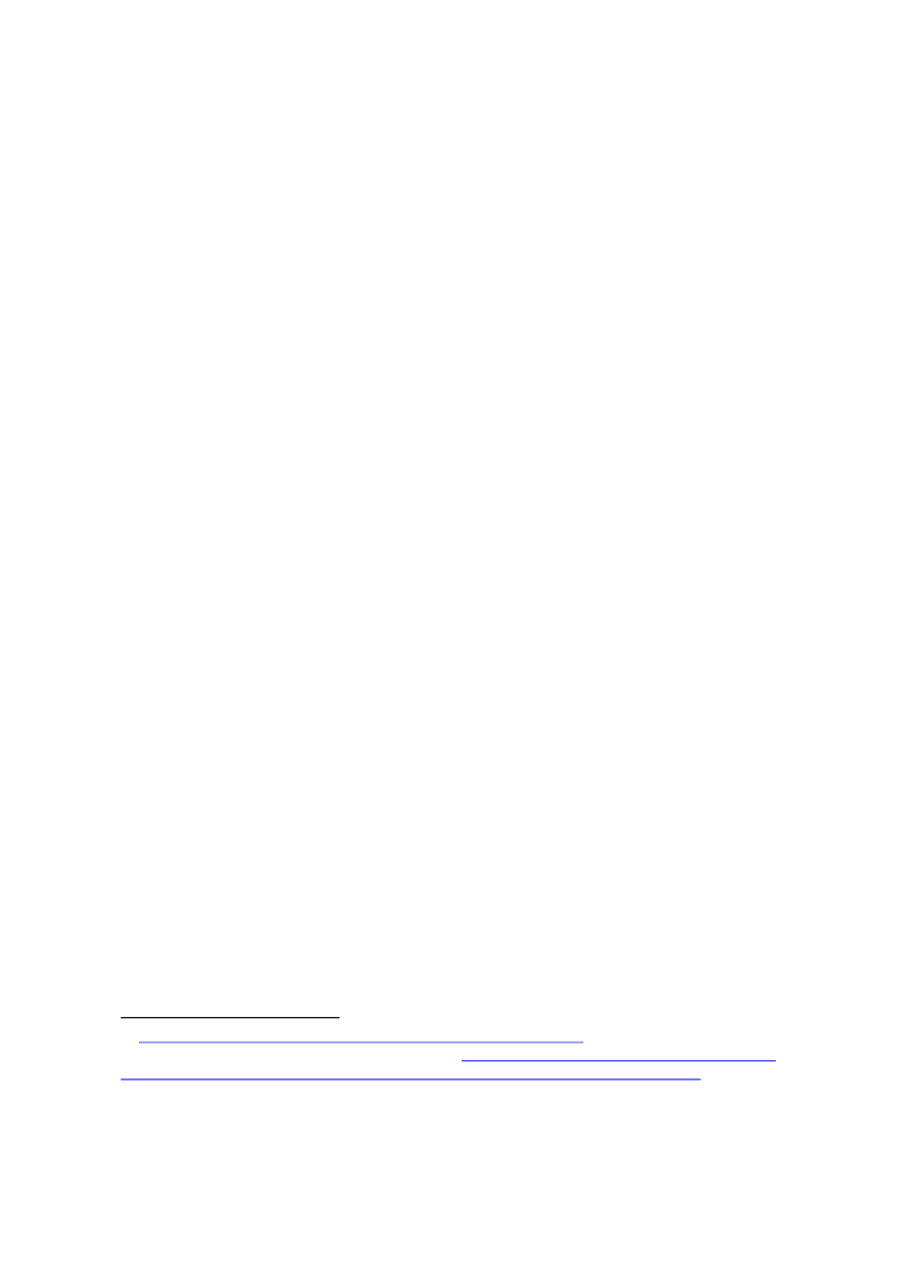 2636030_0079.png
