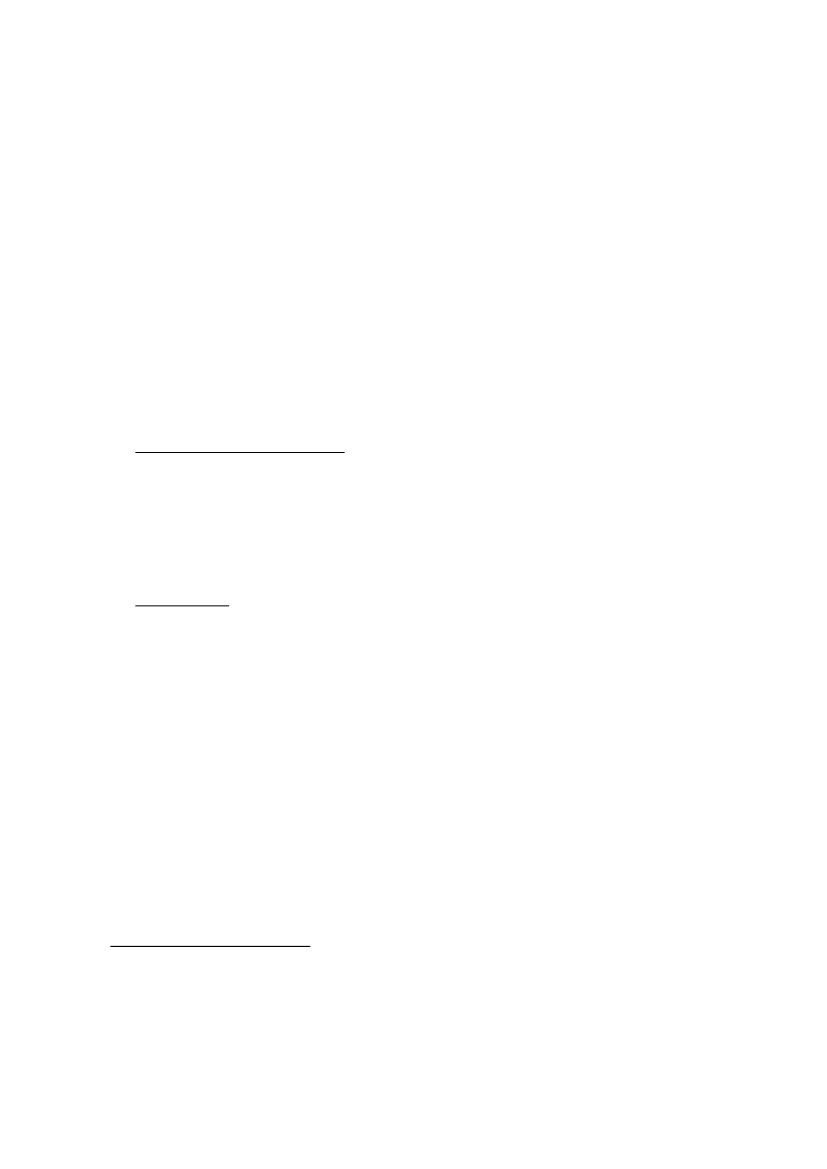 2636030_0081.png